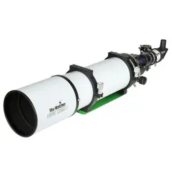 تلسکوپ شکستی 120 میلی‌متر اسکای-واچر مدل Esprit 120 ED PRO - موسسه طبیعت آسمان شب | فروشگاه تلسکوپ دوچشمی میکروسکوپ