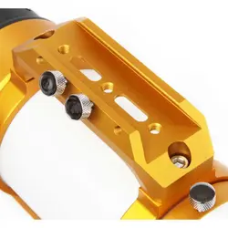 تلسکوپ آپو William Optics Gran Turismo 71+FLAT6AIII - موسسه طبیعت آسمان شب | فروشگاه تلسکوپ دوچشمی میکروسکوپ