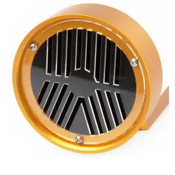 تلسکوپ آپو William Optics Gran Turismo 71+FLAT6AIII - موسسه طبیعت آسمان شب | فروشگاه تلسکوپ دوچشمی میکروسکوپ