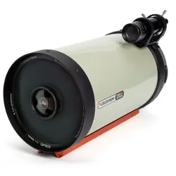 تلسکوپ اشمیت-کاسگرین سلسترون مدل EdgeHD 9.25″ XLT (بدون مقر و پایه) - موسسه طبیعت آسمان شب | فروشگاه تلسکوپ دوچشمی میکروسکوپ