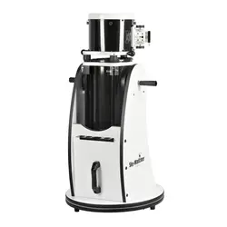 تلسكوپ ۱۰ اينچ دابسونی اسكای‌واچر (لوله جمع شونده) - موسسه طبیعت آسمان شب | فروشگاه تلسکوپ دوچشمی میکروسکوپ