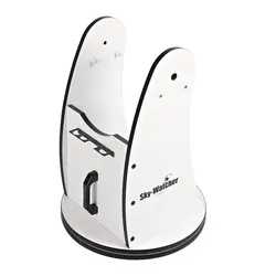 تلسكوپ ۱۰ اينچ دابسونی اسكای‌واچر (لوله جمع شونده) - موسسه طبیعت آسمان شب | فروشگاه تلسکوپ دوچشمی میکروسکوپ