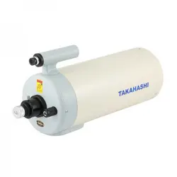 لوله تلسکوپ بازتابی Mewlon-180C تاکاهاشی - موسسه طبیعت آسمان شب | فروشگاه تلسکوپ دوچشمی میکروسکوپ