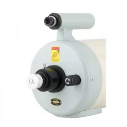 لوله تلسکوپ بازتابی Mewlon-180C تاکاهاشی - موسسه طبیعت آسمان شب | فروشگاه تلسکوپ دوچشمی میکروسکوپ