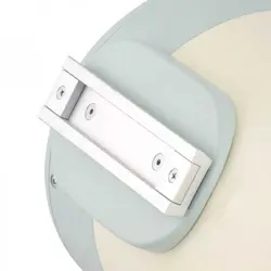 لوله تلسکوپ بازتابی Mewlon-180C تاکاهاشی - موسسه طبیعت آسمان شب | فروشگاه تلسکوپ دوچشمی میکروسکوپ