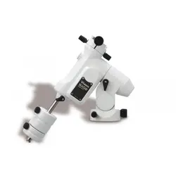 تلسکوپ ویکسن شکستی آپو 103 میلیمتری با مقر SXD2 - موسسه طبیعت آسمان شب | فروشگاه تلسکوپ دوچشمی میکروسکوپ