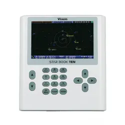 تلسکوپ ویکسن شکستی آپو 103 میلیمتری با مقر SXD2 - موسسه طبیعت آسمان شب | فروشگاه تلسکوپ دوچشمی میکروسکوپ