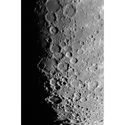 تلسکوپ ویکسن شکستی آپو 103 میلیمتری با مقر SXD2 - موسسه طبیعت آسمان شب | فروشگاه تلسکوپ دوچشمی میکروسکوپ