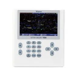 تلسکوپ ویکسن شکستی آپو 115 میلیمتری SD با مقر SXP2 - موسسه طبیعت آسمان شب | فروشگاه تلسکوپ دوچشمی میکروسکوپ