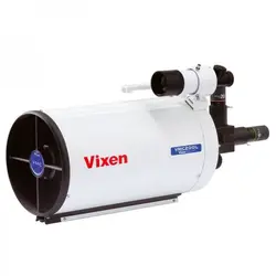 تلسکوپ ویکسن 200 میلیمتری VMC200L - موسسه طبیعت آسمان شب | فروشگاه تلسکوپ دوچشمی میکروسکوپ
