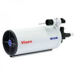 تلسکوپ ویکسن 200 میلیمتری VC200L کاتادیوپتریک - موسسه طبیعت آسمان شب | فروشگاه تلسکوپ دوچشمی میکروسکوپ