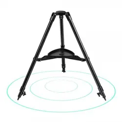 تلسکوپ شکستی ۸۰ میلی‌متری سلسترون مدل Libra 805 - موسسه طبیعت آسمان شب | فروشگاه تلسکوپ دوچشمی میکروسکوپ