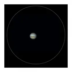 تلسکوپ شکستی ۸۰ میلی‌متری سلسترون مدل Libra 805 - موسسه طبیعت آسمان شب | فروشگاه تلسکوپ دوچشمی میکروسکوپ