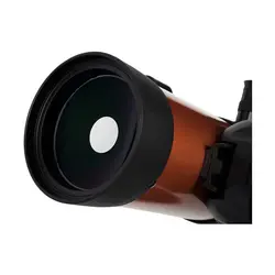 تلسکوپ 4 اینچ کامپیوتری ماکستوف-کاسگرئین Nexstar 4SE سلسترون - موسسه طبیعت آسمان شب | فروشگاه تلسکوپ دوچشمی میکروسکوپ