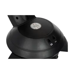 تلسکوپ 4 اینچ کامپیوتری ماکستوف-کاسگرئین Nexstar 4SE سلسترون - موسسه طبیعت آسمان شب | فروشگاه تلسکوپ دوچشمی میکروسکوپ