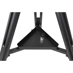 تلسكوپ 102 آكروماتيك لوله بلند با مقر سمت ارتفاعی EXPLORER DX سلسترون - موسسه طبیعت آسمان شب | فروشگاه تلسکوپ دوچشمی میکروسکوپ