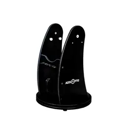 تلسکوپ دابسونی ۸ اینچ AccuOptic - موسسه طبیعت آسمان شب | فروشگاه تلسکوپ دوچشمی میکروسکوپ