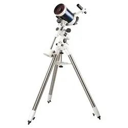 تلسکوپ Omni XLT 127 سلسترون - موسسه طبیعت آسمان شب | فروشگاه تلسکوپ دوچشمی میکروسکوپ