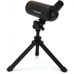 C70 Mini Mak تک چشمی - موسسه طبیعت آسمان شب | فروشگاه تلسکوپ دوچشمی میکروسکوپ