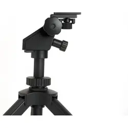 C70 Mini Mak تک چشمی - موسسه طبیعت آسمان شب | فروشگاه تلسکوپ دوچشمی میکروسکوپ