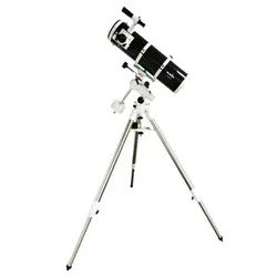 لوله تلسکوپ ۱۵۰ میلی‌متری نیوتنی اسکای‌واچر (فوکوسر دو سرعته) - موسسه طبیعت آسمان شب | فروشگاه تلسکوپ دوچشمی میکروسکوپ