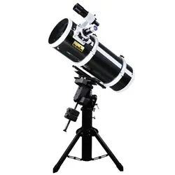 استروگراف کواترو ۱۰ اینچ اسکای‌واچر (مقر استوایی EQ8) - موسسه طبیعت آسمان شب | فروشگاه تلسکوپ دوچشمی میکروسکوپ