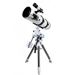 تلسكوپ استروگراف ۸ اينچ نيوتونی جی‌اس‌او (F800، مقر استوائي NEQ6) - موسسه طبیعت آسمان شب | فروشگاه تلسکوپ دوچشمی میکروسکوپ