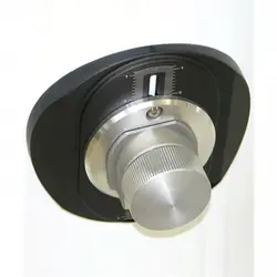 تلسکوپ دابسونی ۸ اینچ دولوکس جی‌اس‌او (F1200) - موسسه طبیعت آسمان شب | فروشگاه تلسکوپ دوچشمی میکروسکوپ