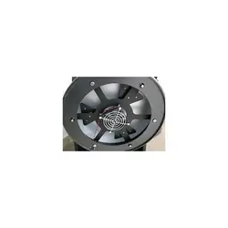 تلسكوپ ۱۲ اينچ دابسونی جي‌اس‌او - موسسه طبیعت آسمان شب | فروشگاه تلسکوپ دوچشمی میکروسکوپ