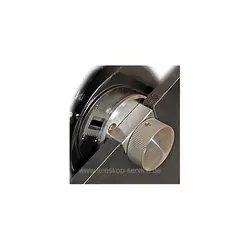 تلسكوپ ۱۲ اينچ دابسونی جي‌اس‌او - موسسه طبیعت آسمان شب | فروشگاه تلسکوپ دوچشمی میکروسکوپ