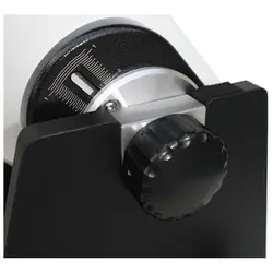 تلسکوپ دابسونی ۱۰ اینچ جی‌اس‌او (F1250) - موسسه طبیعت آسمان شب | فروشگاه تلسکوپ دوچشمی میکروسکوپ