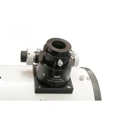 تلسکوپ دابسونی ۱۰ اینچ جی‌اس‌او (F1250) - موسسه طبیعت آسمان شب | فروشگاه تلسکوپ دوچشمی میکروسکوپ