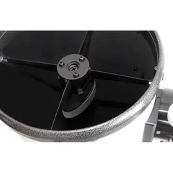 تلسکوپ دابسونی ۱۰ اینچ جی‌اس‌او (F1250) - موسسه طبیعت آسمان شب | فروشگاه تلسکوپ دوچشمی میکروسکوپ