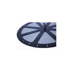 تلسکوپ دابسونی ۱۰ اینچ جی‌اس‌او (F1250) - موسسه طبیعت آسمان شب | فروشگاه تلسکوپ دوچشمی میکروسکوپ