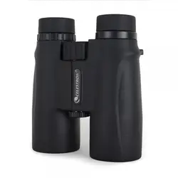 دوربین دوچشمی سلسترون مدل Landscape 10x42 - موسسه طبیعت آسمان شب | فروشگاه تلسکوپ دوچشمی میکروسکوپ