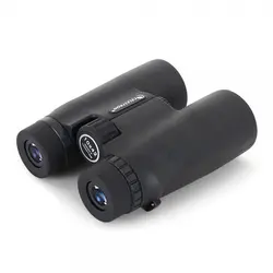 دوربین دوچشمی سلسترون مدل Landscape 10x42 - موسسه طبیعت آسمان شب | فروشگاه تلسکوپ دوچشمی میکروسکوپ