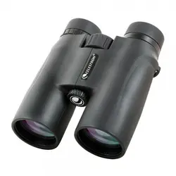 دوربین دوچشمی سلسترون مدل Landscape 10x42 - موسسه طبیعت آسمان شب | فروشگاه تلسکوپ دوچشمی میکروسکوپ
