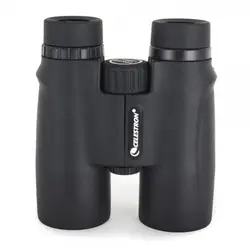 دوربین دوچشمی سلسترون مدل Landscape 10x42 - موسسه طبیعت آسمان شب | فروشگاه تلسکوپ دوچشمی میکروسکوپ
