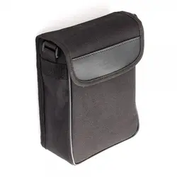 دوربین دوچشمی سلسترون مدل Landscape 10x42 - موسسه طبیعت آسمان شب | فروشگاه تلسکوپ دوچشمی میکروسکوپ