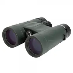دوربین دوچشمی سلسترون مدل NATURE DX 8X42 - موسسه طبیعت آسمان شب | فروشگاه تلسکوپ دوچشمی میکروسکوپ