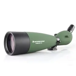 دوربین تک چشمی سلسترون مدل Landscape 20-60x100 - موسسه طبیعت آسمان شب | فروشگاه تلسکوپ دوچشمی میکروسکوپ