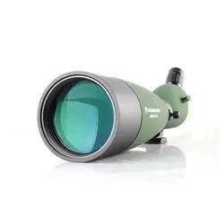 دوربین تک چشمی سلسترون مدل Landscape 20-60x100 - موسسه طبیعت آسمان شب | فروشگاه تلسکوپ دوچشمی میکروسکوپ