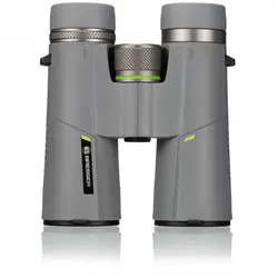 دوچشمی برسر مدل WAVE 10×42 - موسسه طبیعت آسمان شب | فروشگاه تلسکوپ دوچشمی میکروسکوپ