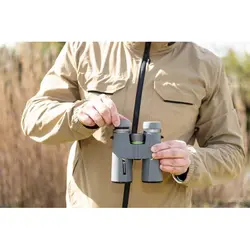 دوچشمی برسر مدل WAVE 10×42 - موسسه طبیعت آسمان شب | فروشگاه تلسکوپ دوچشمی میکروسکوپ