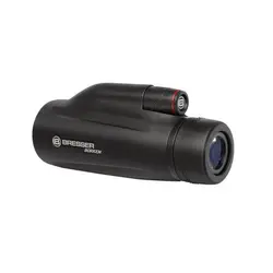 دوربین تک چشمی برسر مدل Borken 10×42 - موسسه طبیعت آسمان شب | فروشگاه تلسکوپ دوچشمی میکروسکوپ