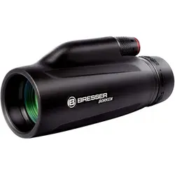 دوربین تک چشمی برسر مدل Borken 10×42 - موسسه طبیعت آسمان شب | فروشگاه تلسکوپ دوچشمی میکروسکوپ