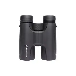 دوربین دو چشمی برسر مدل LYNX 10×42 - موسسه طبیعت آسمان شب | فروشگاه تلسکوپ دوچشمی میکروسکوپ