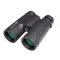دوربین دو چشمی برسر مدل LYNX 10×42 - موسسه طبیعت آسمان شب | فروشگاه تلسکوپ دوچشمی میکروسکوپ