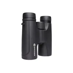 دوربین دو چشمی برسر مدل LYNX 10×42 - موسسه طبیعت آسمان شب | فروشگاه تلسکوپ دوچشمی میکروسکوپ