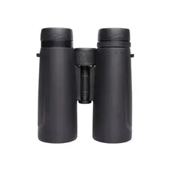 دوربین دو چشمی برسر مدل LYNX 10×42 - موسسه طبیعت آسمان شب | فروشگاه تلسکوپ دوچشمی میکروسکوپ